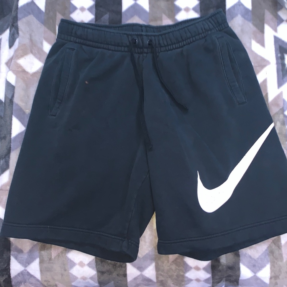 Men’s Nike shorts
